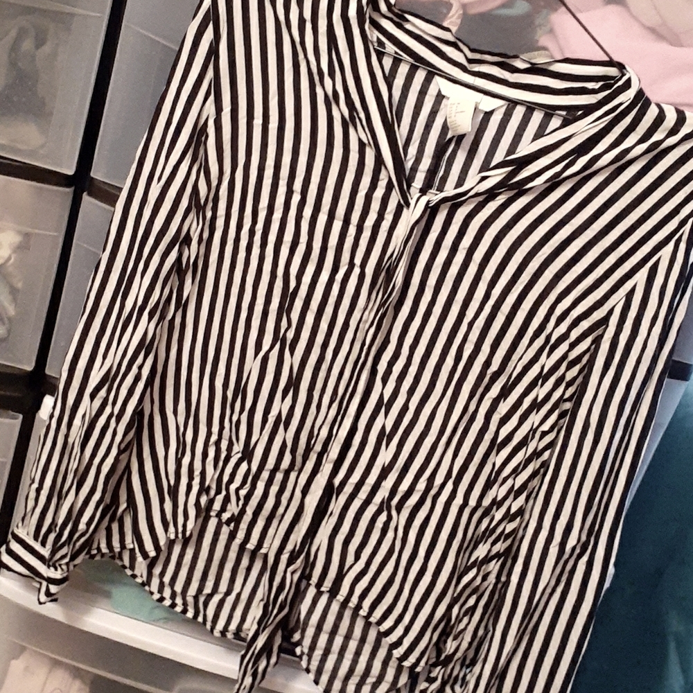 Women shirt